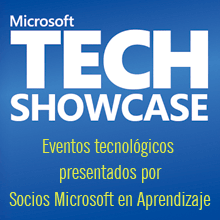 Tech_Show